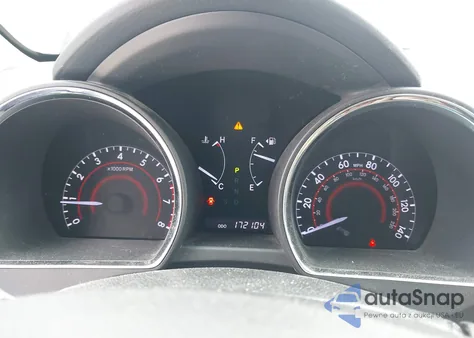 2013 Toyota Highlander Limited V6 из США, поврежденный, VIN 5TDDK3EH1DS273740